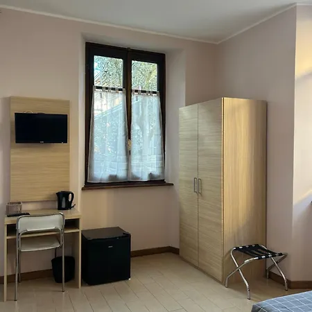 Casa Giardinetto بيت ضيافة