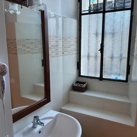 Casa Giardinetto بيت ضيافة ستريزا