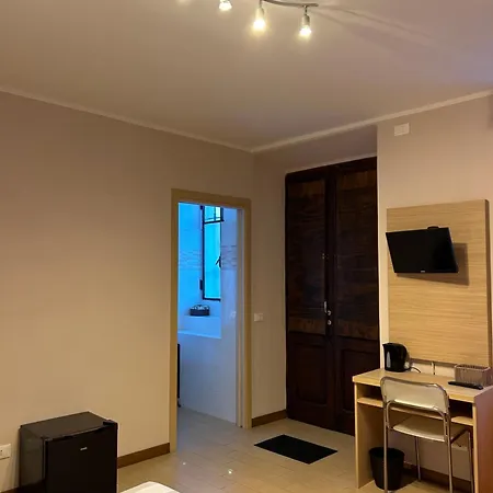 Guest house Casa Giardinetto